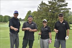 GALLERY - 2_DSC0177 -  20191001012556