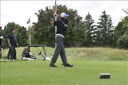 GALLERY - 2_DSC0183 -  20191001012559