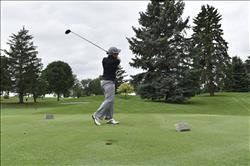 GALLERY - 2_DSC0190 -  20191001012601