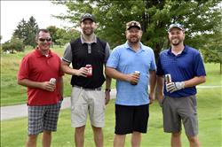 GALLERY - 2_DSC0194 -  20191001012603