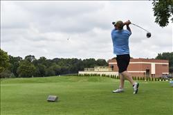 GALLERY - 2_DSC0198 -  20191001012605