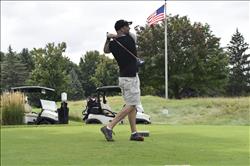 GALLERY - 2_DSC0202 -  20191001012607