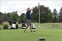 GALLERY - 2_DSC0206 -  20191001012609