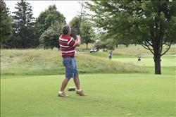 GALLERY - 2_DSC0232 -  20191001012611