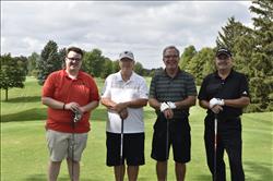 GALLERY - 2_DSC0234 -  20191001012613