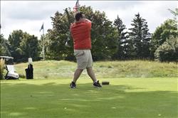 GALLERY - 2_DSC0242 -  20191001012615