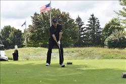 GALLERY - 2_DSC0245 -  20191001012617