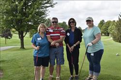 GALLERY - 2_DSC0248 -  20191001012701