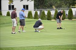 GALLERY - 2_DSC0252 -  20191001012703
