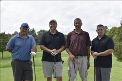 GALLERY - 2_DSC0293 -  20191001012708