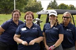 GALLERY - 2_DSC0297 -  20191001012709