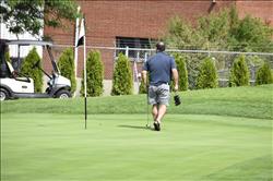 GALLERY - 2_DSC0314 -  20191001012716