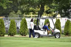 GALLERY - 2_DSC0315 -  20191001012718