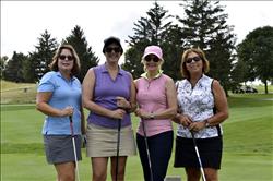 GALLERY - 2_DSC0318 -  20191001012720