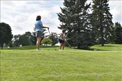 GALLERY - 2_DSC0323 -  20191001012723