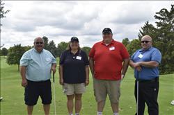 GALLERY - 2_DSC0327 -  20191001012725