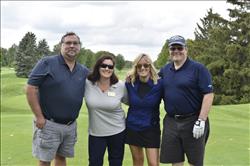 GALLERY - 2_DSC0340 -  20191001012727