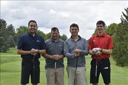 GALLERY - 2_DSC0351 -  20191001012729