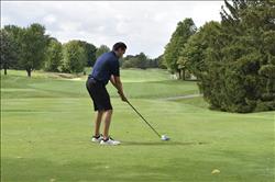 GALLERY - 2_DSC0353 -  20191001012731