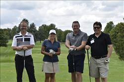 GALLERY - 2_DSC0361 -  20191001012733