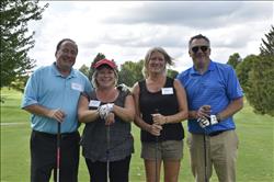 GALLERY - 2_DSC0377 -  20191001012735