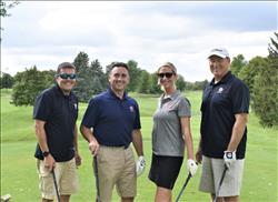 GALLERY - 2_DSC0390 -  20191001012737