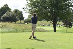 GALLERY - 2_DSC0399 -  20191001012741