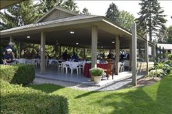GALLERY - 2_DSC0425 -  20191001012748