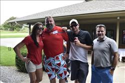 GALLERY - 2_DSC0461 -  20191001012752