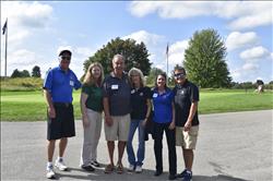 GALLERY - 2_DSC0480 -  20191001012806